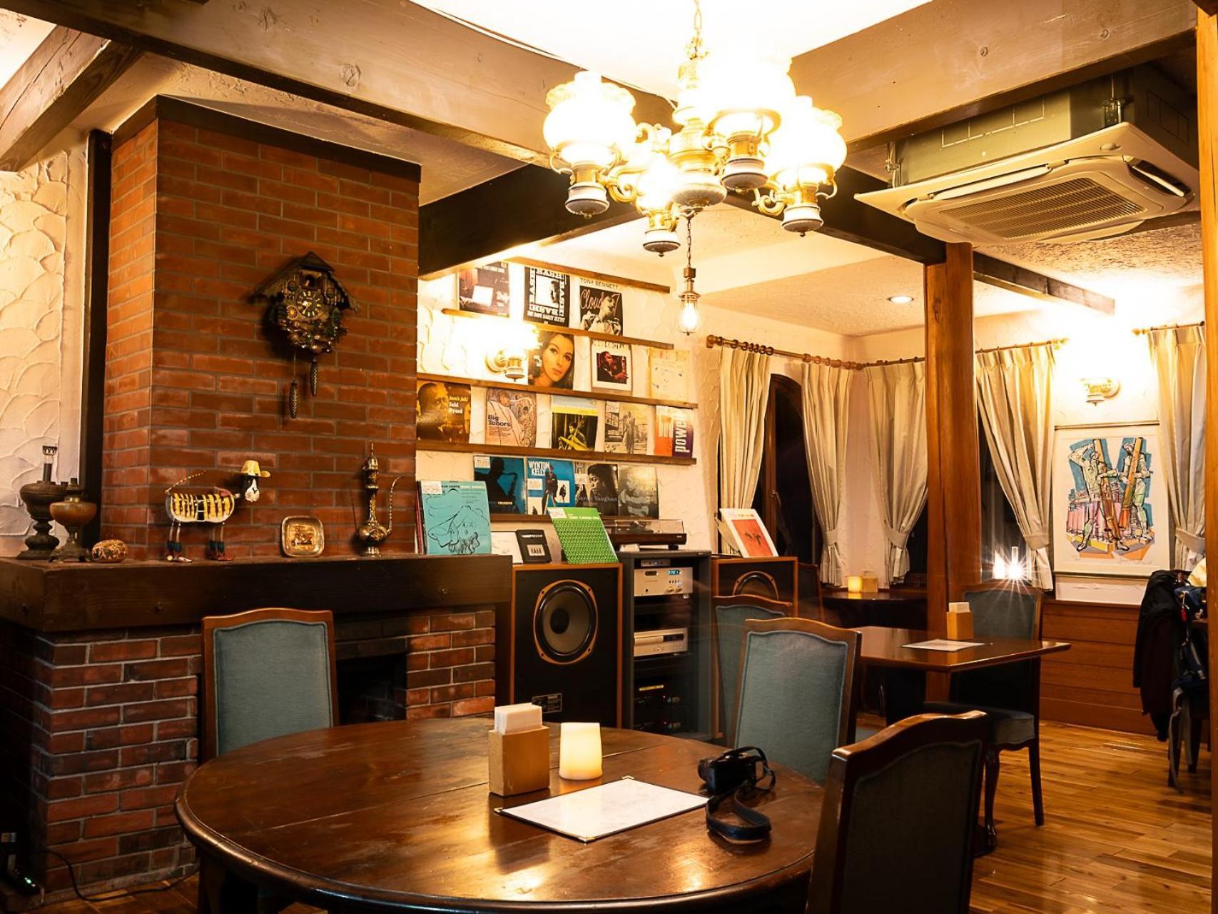 Lodge Atelier Хокуто Екстер'єр фото